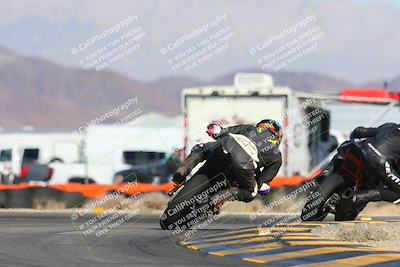 media/Dec-13-2024-2WTD (Fri) [[a46ca814cb]]/1-A Group/Session 4 (Turn 16)/